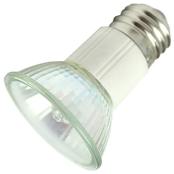 50 watt 120 volt JDR16 Medium Screw Base 2800K Warm White Flood
