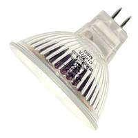 Westinghouse 50 watt 12 volt MR16 Bi-Pin Base 3050K Natural White Flood #EXN