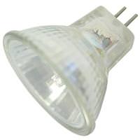 Westinghouse 10 watt 12 volt MR11 Bi-Pin Base 2900K Warm White
