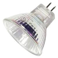 Westinghouse 35 watt 12 volt MR11 Bi-Pin Base 2700K Warm White