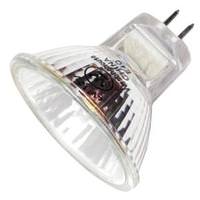 Westinghouse 5 watt 12 volt MR11 Bi-Pin Base 2900K Warm White