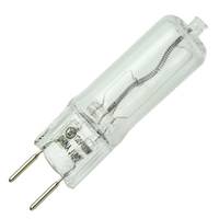 Westinghouse 100 watt 130 volt T4 Bi-Pin Base 2850K Warm White