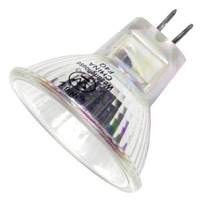Westinghouse 5 watt 6 volt MR11 Bi-Pin Base 2700K Warm White