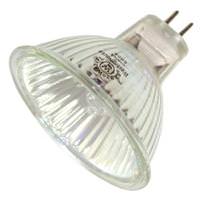 Westinghouse 20 watt 12 volt MR16 Bi-Pin Base 2950K Warm White Flood #BAB