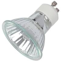 Westinghouse 25 watt 120 volt MR16 Twist and Lock Base 3050K Natural White Flood