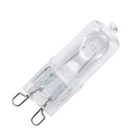 Westinghouse 35 watt 120 volt T4 Bi-Pin Base 2800K Warm White