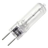 Westinghouse 50 watt 120 volt T4 Bi-Pin Base 2900K