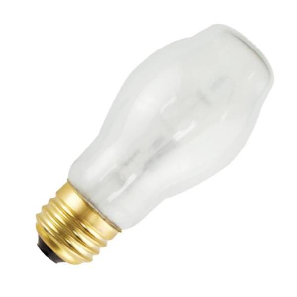 Westinghouse 05012 BT15 Halogen Light Bulb