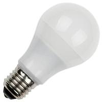Westinghouse 6 watt 120 volt A19 Medium Screw Base 5000K Daylight Dimmable LED