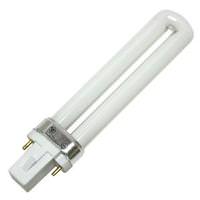 Westinghouse 7 watt 120 volt TT 2-Pin Base 4100K Cool White CFL