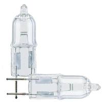 Westinghouse 20 watt 12 volt T3 Bi-Pin Base 2900K (2 pack)