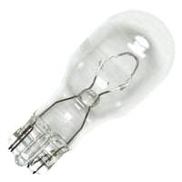Westinghouse 18 watt 12 volt T5 Wedge Base