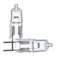 Westinghouse 10 watt 12 volt T3 Bi-Pin Base 2900K Warm White (2 pack)