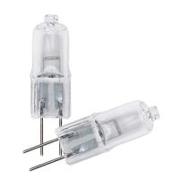 Westinghouse 35 watt 12 volt T3 Bi-Pin Base 2900K Xenon Bulb (2 pack)