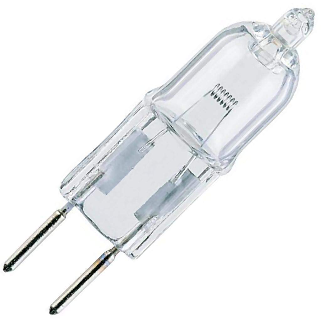 Westinghouse 06240 BiPin Base Single Ended Halogen Light Bulb
