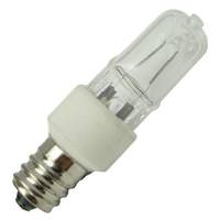 Westinghouse 60 watt 120 volt T3 Candelabra Screw Base 2800K Warm White