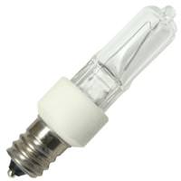 Westinghouse 40 watt 120 volt T3 Candelabra Screw Base 2800K Warm White