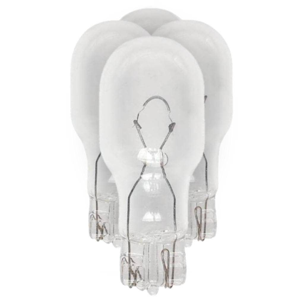 Westinghouse 06302 Low Voltage Light Bulb
