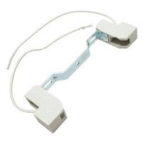 Click to view larger photo