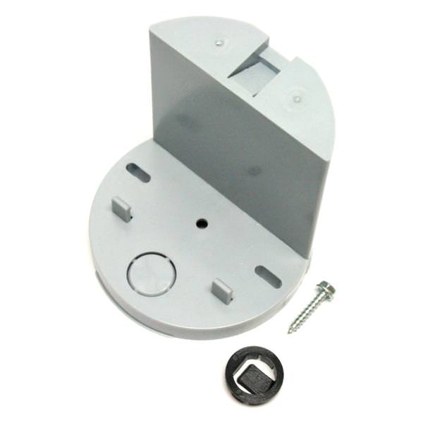 Fan Master Jr. Fan / Fixture Support Box