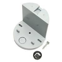 Westinghouse Fan Master Jr. Fan / Fixture Support Box
