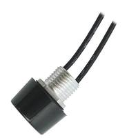 Westinghouse Button Type Rotary Canopy Switch