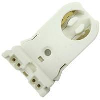 Westinghouse Medium Bi Pin Turn Type Fluorescent Lamp Holder Socket