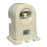 High Output Florescent Lampholder