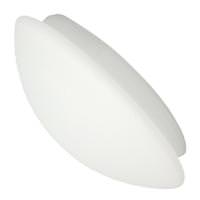 Hubbell Accessories Fixtures