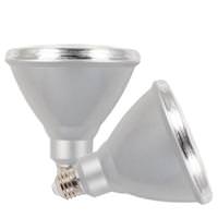 Westinghouse 15 watt 120 volt PAR38 Medium Screw Base 3000K Dimmable LED (2 pack)