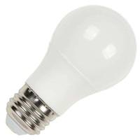 Westinghouse 5.5 watt 120 volt A15 Medium Screw Base 2700K Warm White Dimmable LED