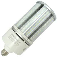 Westinghouse 45 watt 120/277 volt Corn Cob Medium Screw Base 5000K Daylight LED
