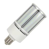 Westinghouse 45 watt 120/277 volt T28 Mogul Screw Base 5000K Daylight LED