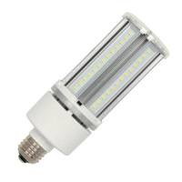 Westinghouse 120 watt 120/277 volt Mogul Screw Base 5000K Daylight LED