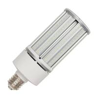Westinghouse 54 watt 120/277 volt T30 Mogul Screw Base 5000K Daylight LED