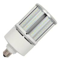 Westinghouse 36 watt 120/277 volt Corn Cob Medium Screw Base 5000K Daylight LED