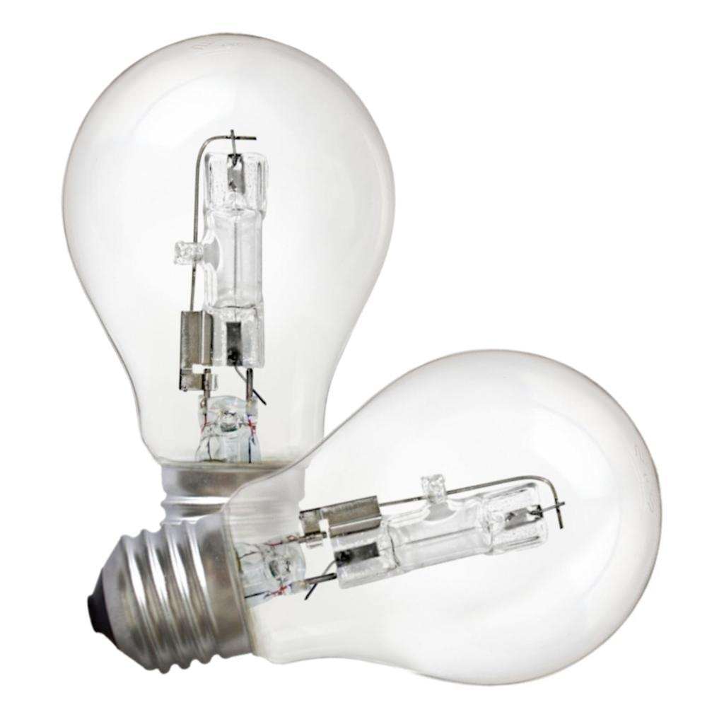 Westinghouse 36832 ALine Halogen Light Bulb
