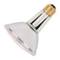 Westinghouse 38 watt 120 volt PAR30 Medium Screw Base 2750K Warm White Long Neck Flood