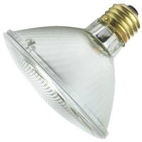 Westinghouse 60 watt 120 volt PAR30 Medium Screw Base 2850K Warm White Flood