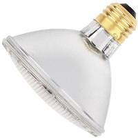 Westinghouse 38 watt 120 volt PAR30 Medium Screw Base 2800K Warm White Flood