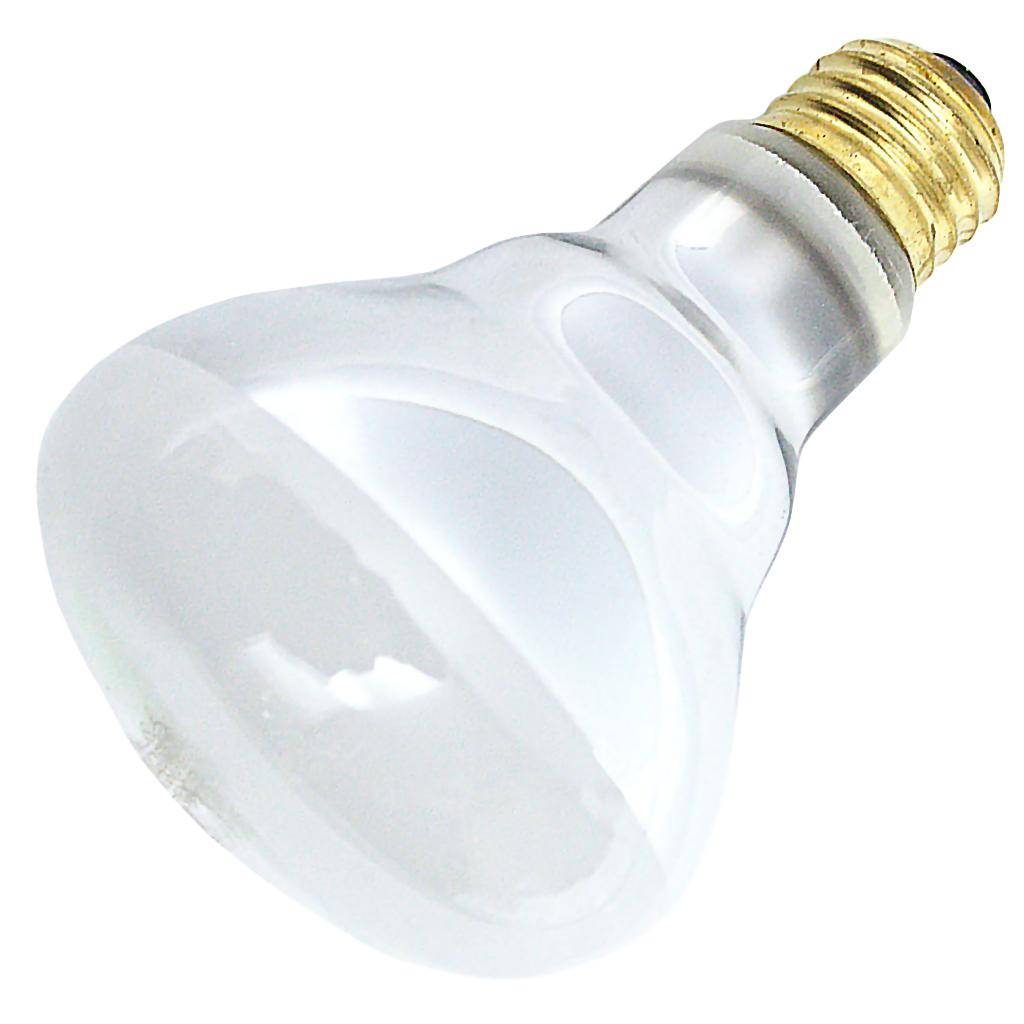 Westinghouse 36861 BR25 Halogen Light Bulb