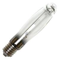 Westinghouse 400 watt ED18 Mogul Screw Base 2100k Warm White Clear Sodium