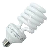 Westinghouse 42 watt 120 volt Medium Screw Base Daylight CFL