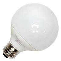 Westinghouse 15 watt 120 volt Medium Screw Base 2700K Warm White CFL