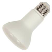 Westinghouse 6.5 watt 120 volt R20 Medium Screw Base 2700K Warm White Dimmable LED