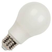 Westinghouse 9 watt 120 volt A19 Medium Screw Base 2700K Warm White LED