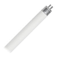 Westinghouse 25 watt 46" T5 Miniature Bi-Pin Base 4000K Cool White Dimmable LED