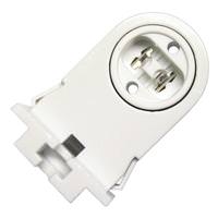 Candela RDC Stationary Lampholder