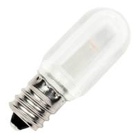 Indicator Light LED Light Bulbs