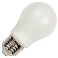 Westinghouse 5 watt 120 volt A15 Medium Screw Base 2700K LED